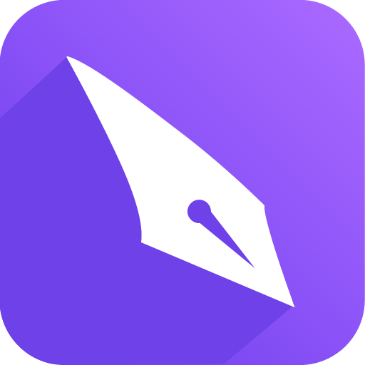 pdf转换成excel格式