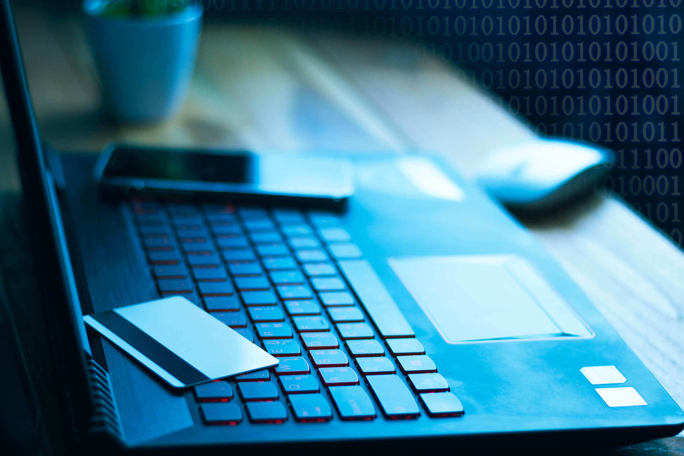 PDF转PPT批量转换方法有哪些？PDF转PPT批量转换要怎么操作？