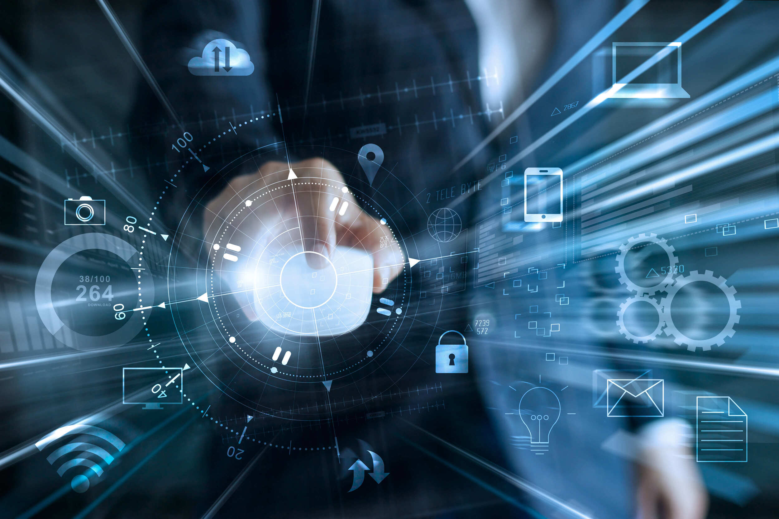 ofd文件如何批量转PDF？批量转换ofd到PDF有哪些方法？