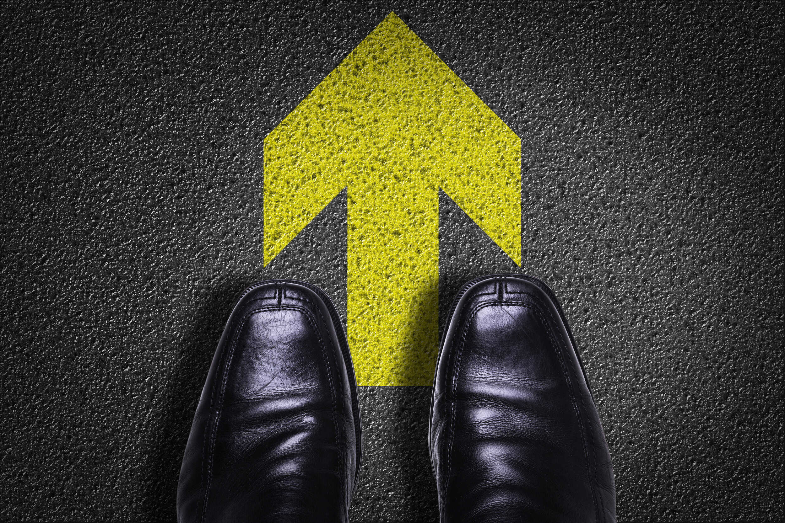 pdf如何批量转成excel？批量pdf转excel有哪些方法？