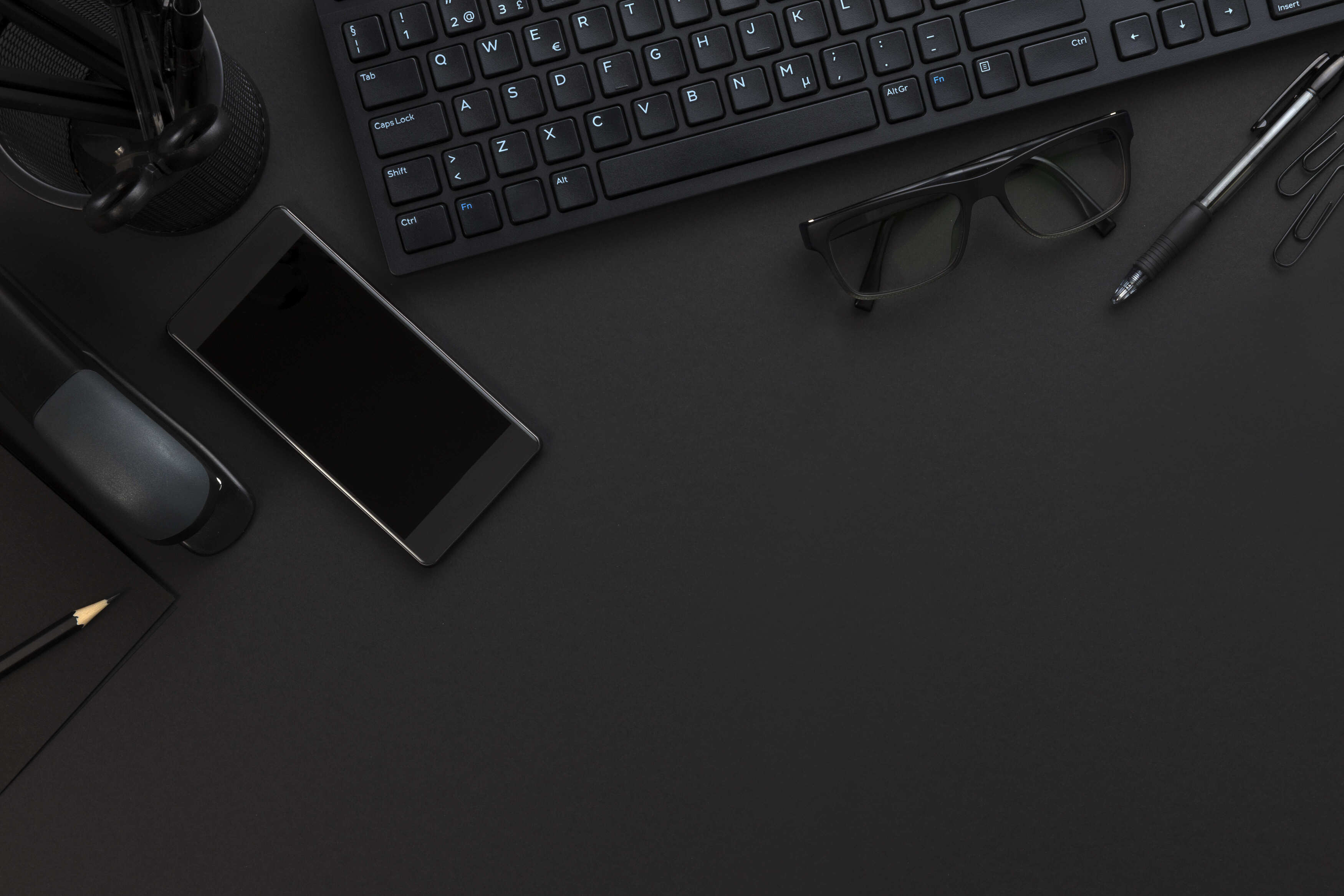 批量给PDF转Word用什么工具？批量给PDF转Word怎么操作？