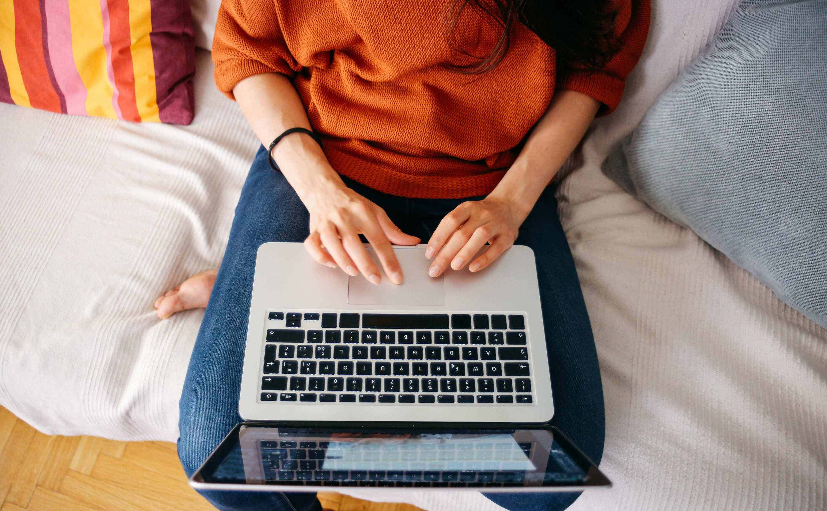 PDF批量转OFD格式怎么操作？PDF批量转OFD格式有哪些方法？