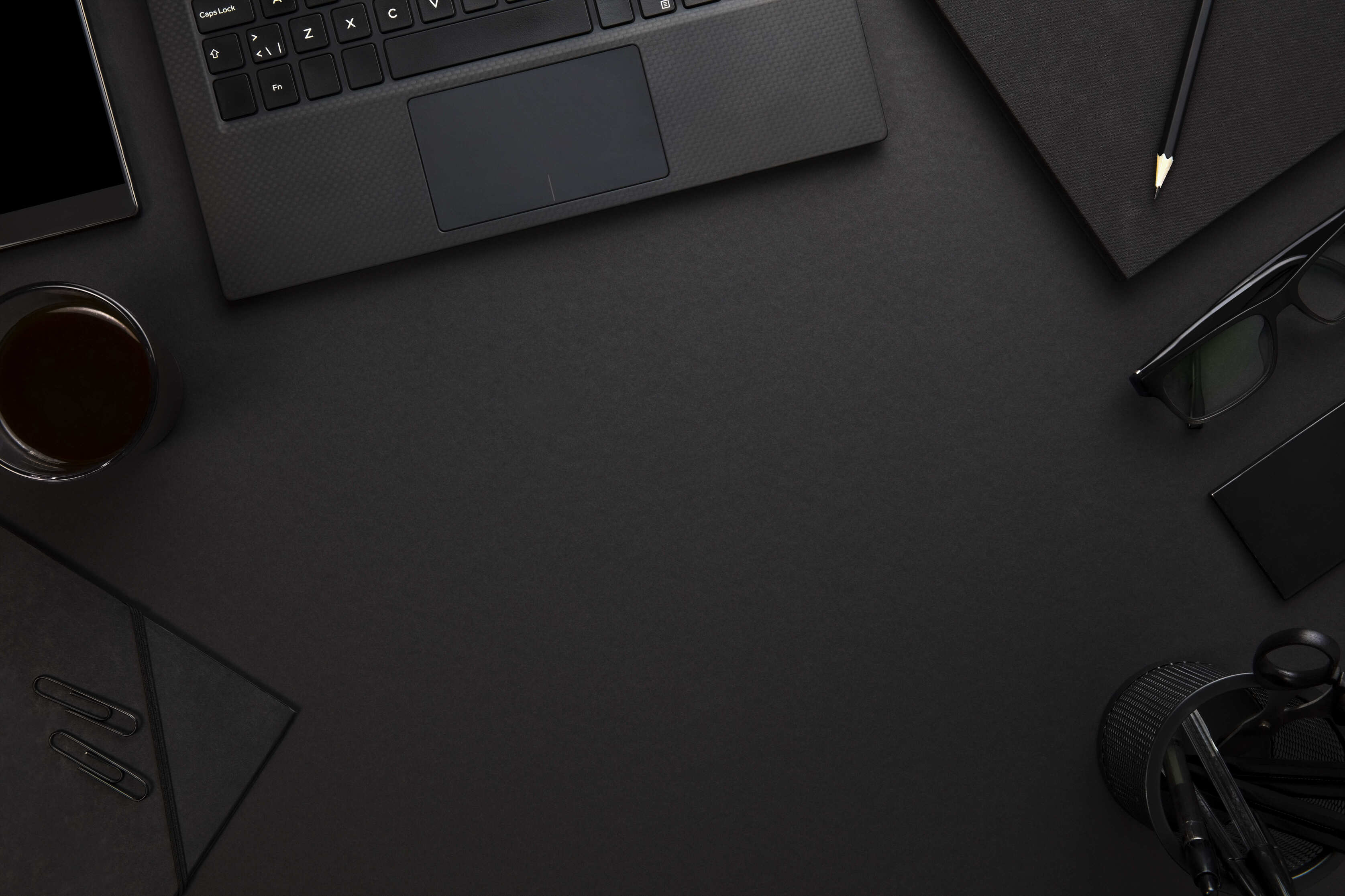 批量excel转pdf怎么操作？批量excel转pdf有哪些工具？