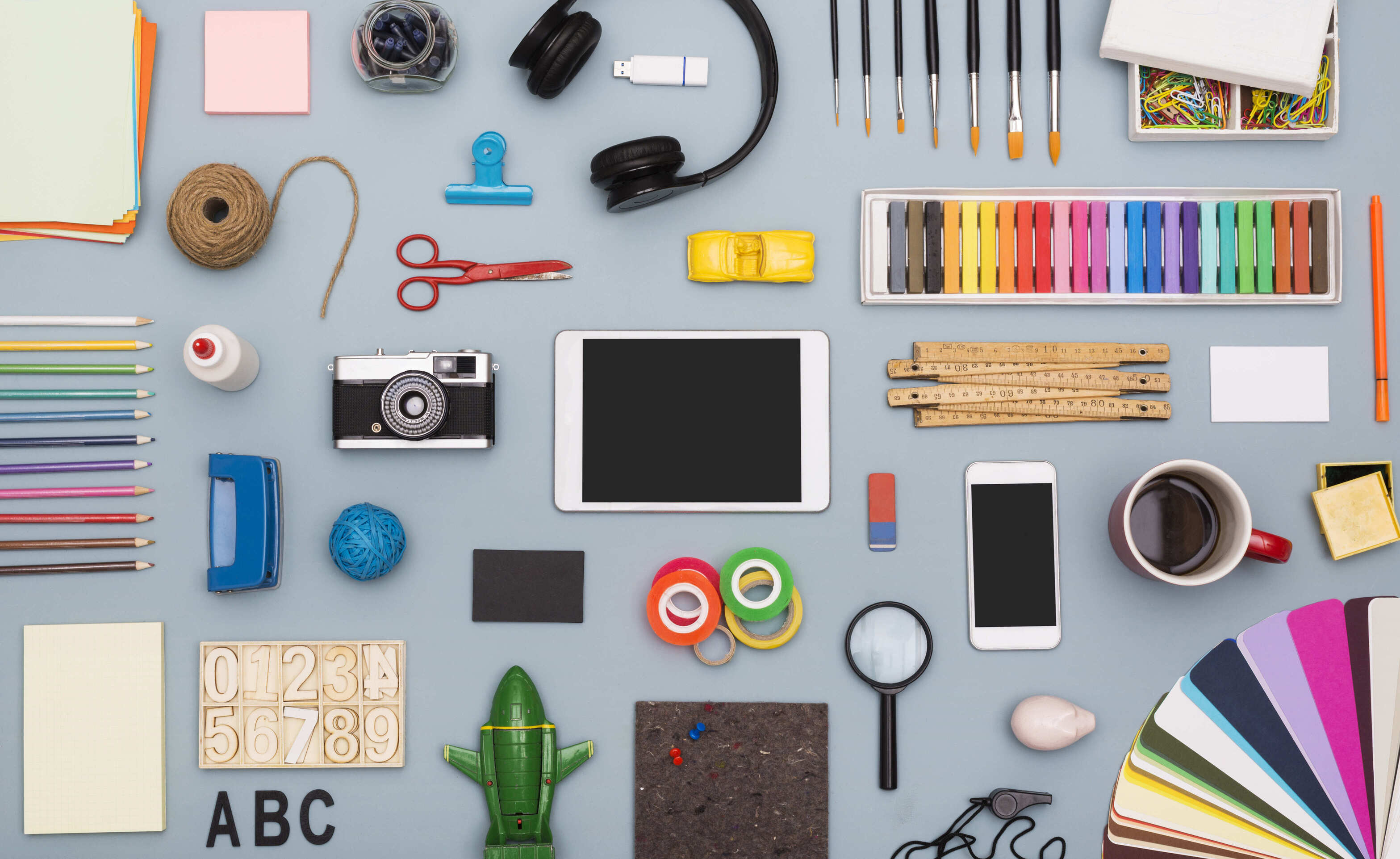 pdf转ppt在线安全吗？pdf转ppt在线怎么操作？