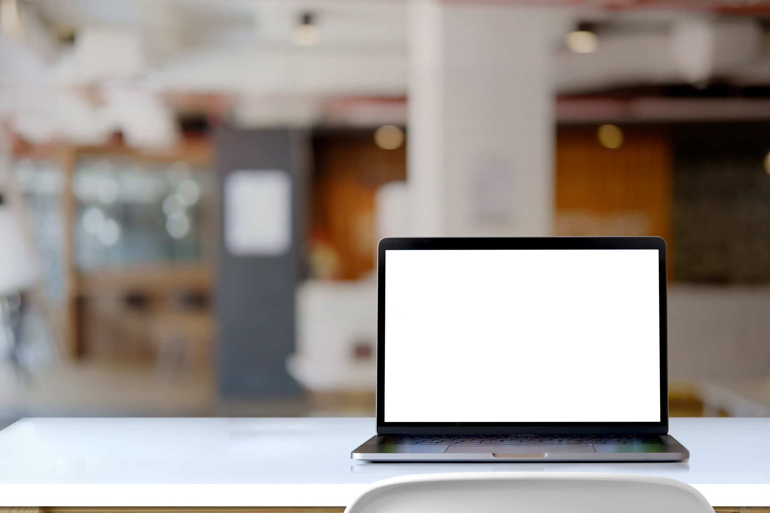 批量PDF如何快速提取图片？批量PDF提取图片用什么工具？