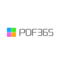 免费pdf转图片软件
